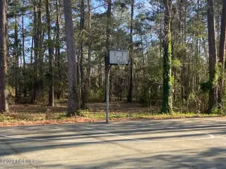 80 Pinewood Drive, Carolina Shores, NC 28467 – photo 14: 14