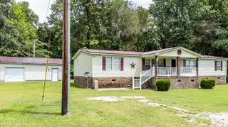 86 Mel Lane, Washington, NC 27889 – photo 18: DJI_0379-HDR