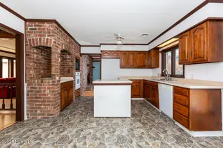 345 Island Road, Harkers Island, NC 28531 – photo 20: Kitchen 5