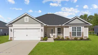 350 Eliza Way, Winterville, NC 28590 – photo 2: 2-web-or-mls-DJI_20250129130225_0188_D_1