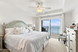 1550 Salter Path Road 405, Indian Beach, NC 28512 – photo 15: 18-web-or-mls-590A9536