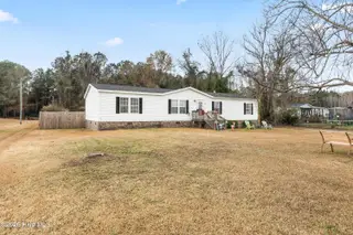484 Briarneck Road, Jacksonville, NC 28540 – photo 2: 2