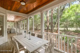 17 Sabal Palm Trail, Bald Head Island, NC 28461 — 5-bedroom home in BHI (Bald Head Island), Bald Head Island, NC, photo 17 of 42: images-20
