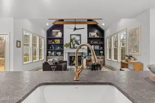 1165 Burning Tree Road, Pinehurst, NC 28374 – photo 21: 22-web-or-mls-707A8889