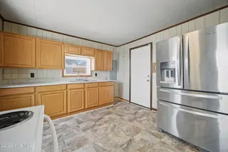 804 2nd Street, Elizabeth City, NC 27909 – photo 15: 15_dsc09643