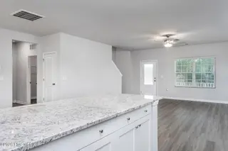11510 International Drive, Middlesex, NC 27557 – photo 8: Southeast_Clayton_R_010
