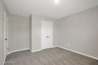 8 W Emily Gardens Drive, Selma, NC 27576 – photo 18: 8 W Emily Gardens Dr(19 of 32)