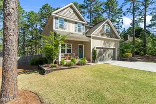 240 Juniper Creek Boulevard, Pinehurst, NC 28374 – photo 4: 52-web-or-mls-DSC03927