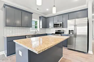 3227 Dolostone Court SW, Wilson, NC 27893 – photo 21: 21-web-or-mls-DSC00221