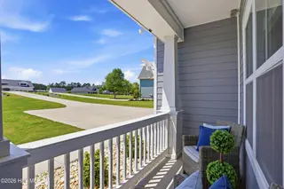 6772 Campbells Ridge Drive SE, Leland, NC 28451 – photo 5: 5_6772_campbells_ridge_dr_se_005