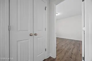 376 Water Wagon Trail, Jacksonville, NC 28546 – photo 19