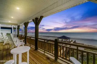 604 S Shore Drive, Surf City, NC 28445 – photo 7: DSC01590_tw