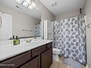 832 Mill River Road, Jacksonville, NC 28540 – photo 24: 7-web-or-mls-832 Mill River Rd. 9