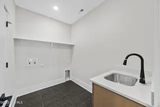 625 Waterstone Drive, Wilmington, NC 28411 – photo 24: 625 Waterstone Drive