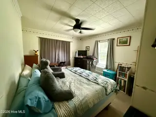 238 Old Nassau Road, Williston, NC 28589 – photo 14: Bedroom 1