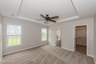 227 Merin Height Road, Jacksonville, NC 28546 – photo 21: RP (35 of 48)