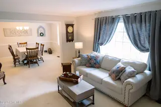 2504 Dawn Circle, Goldsboro, NC 27534 – photo 12: IMG_7804