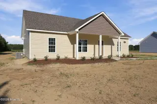 643 David Nobles Road, Robersonville, NC 27871 – photo 24: 4-web-or-mls-BLS_0572