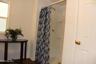 2685 Sarecta Road, Pink Hill, NC 28572 – photo 17: IMG_5353