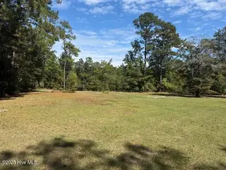 1067 River Road, Tabor City, NC 28463 – photo 5: IMG_3727
