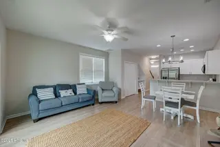 4545 Exuma Lane, Wilmington, NC 28412 – photo 15: 4545ExumaLane(3)