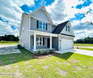 113 Woodford Drive, Jacksonville, NC 28540 – photo 2: IMG-3036-jpg