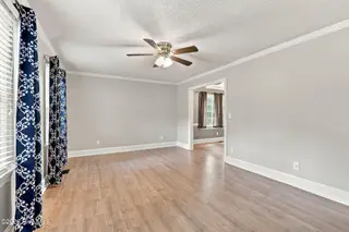 201 Evanswood Drive, Greenville, NC 27858 – photo 17: 26-web-or-mls-IMG_6103