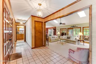 71 Calabash Drive, Carolina Shores, NC 28467 – photo 6