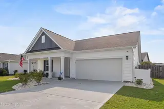 304 Cleat Drive, Surf City, NC 28445 – photo 2