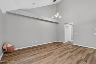 103 Lincoln Place Circle, Leland, NC 28451 – photo 6: Living Room