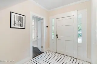 216 Fleming Street, Washington, NC 27889 – photo 5: 8_DSC06672