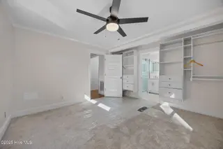138 Briarneck Road, Jacksonville, NC 28540 – photo 4: 6-web-or-mls-138 Briarneck Rd. 45