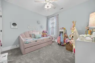 740 Trisail Terrace, Wilmington, NC 28412 – photo 23: Bedroom (71)