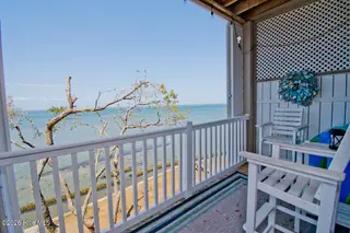 1700 Salter Path Road 202-R, Indian Beach, NC 28512 – photo 3: DSC_1827