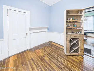 205 S 13th Street, Wilmington, NC 28401 – photo 22