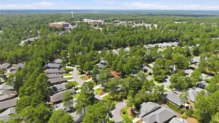360 Pinehurst Trace Drive, Pinehurst, NC 28374 – photo 6: 6-web-or-mls-DJI_20260901134126_0653_D