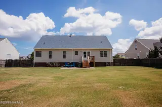 2625 Camille Drive, Winterville, NC 28590 – photo 23: IMG_3203