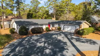 1425 Monticello Drive, Pinehurst, NC 28374 – photo 1: 1-web-or-mls-DJI_20260128105951_0483_D
