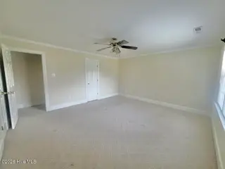 2203 Acorn Circle, Kinston, NC 28504 – photo 16: 9B18C782-47C7-49F6-AF4F-26A9808C3EB6_1_1