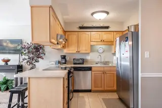 9201 Coast Guard Road B-204, Emerald Isle, NC 28594 – photo 11: Pebble Beach B204 004