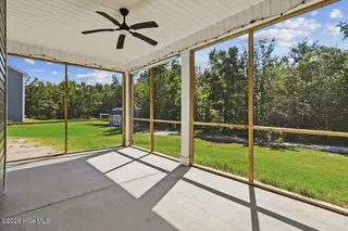 706 Tuscany Circle, Princeton, NC 27569 – photo 19: 20-706 Tuscany Cir-20