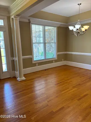 4741 Joyner Road, Elm City, NC 27822 – photo 4: IMG_9833
