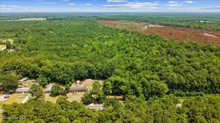 5199 Hwy 258 S, Deep Run, NC 28525 – photo 7: 06-5199 US-258-6