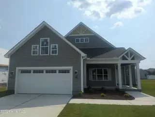 1701 Dew Meadow Drive, Winterville, NC 28590 – photo 4: 123_1