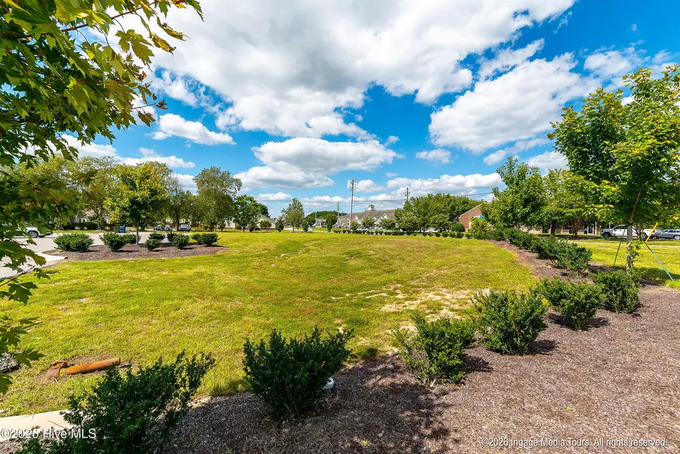 0 Brown Street, Washington, NC 27889 — lot, Washington, NC, photo 1 of 14: 20260903 MLS J_Hopkins 1212 Brown St Was