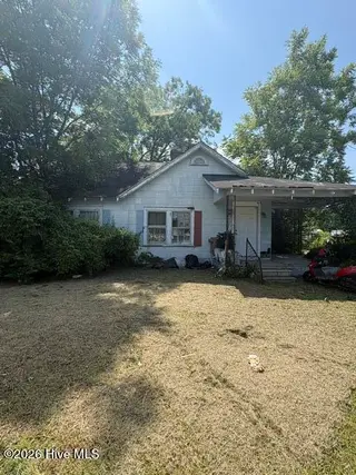 226 S Fifth Street, Aurora, NC 27806 – photo 2: IMG_7215