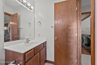 105 Linden Road, Richlands, NC 28574 – photo 15: 19-web-or-mls-_RAD7637