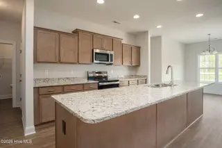 4018 Bluewater Boulevard, New Bern, NC 28562 – photo 14: 4018 Bluewater-14