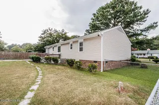 1413 Rock Creek Drive, Rocky Mount, NC 27804 – photo 18: 0010-IMG_1259