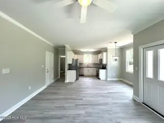 2149 Hines Farm Road, Jacksonville, NC 28540 – photo 12: IMG-9139-jpg